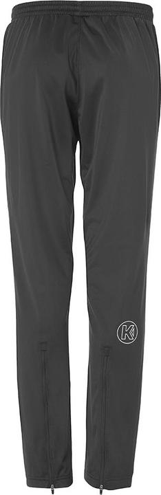 Produktbild Kempa EMOTION 2.0 HOSE (4XL)