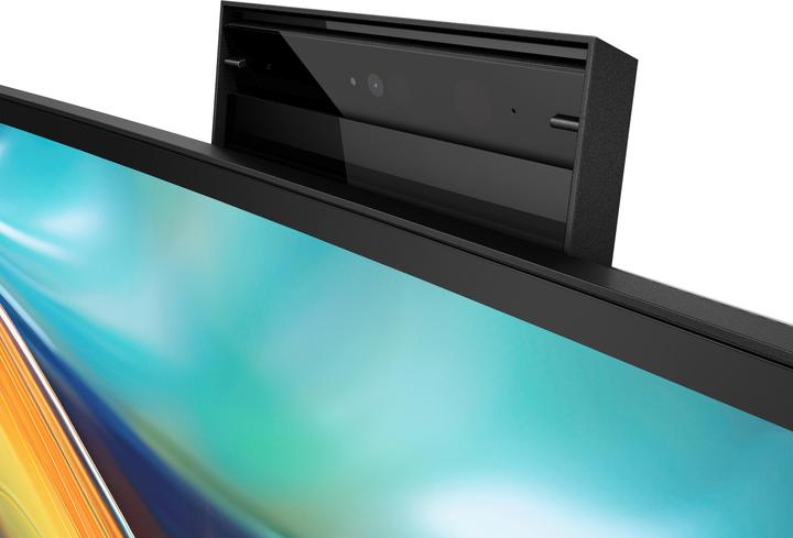 Produktbild HP 740pm Docking Display (5120 x 2160 Pixel, 39.70")