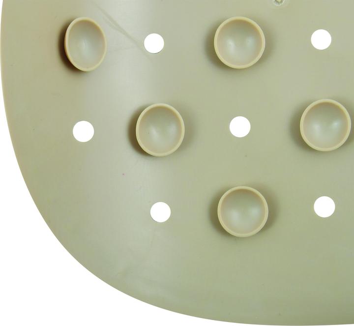Actual product image MSV Premium (76 x 36 cm)