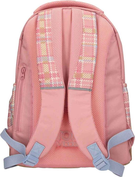 Produktbild Depesche Top Model (19.60 l)
