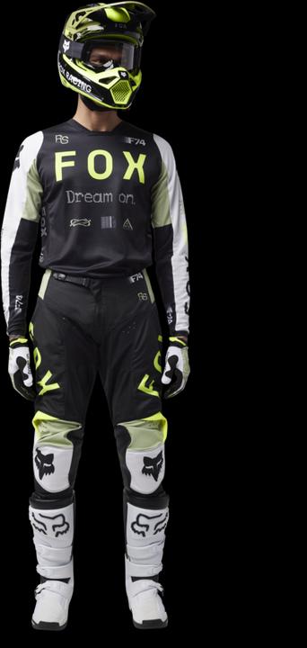 Image du produit Fox 180 Race Spec Jersey (M)