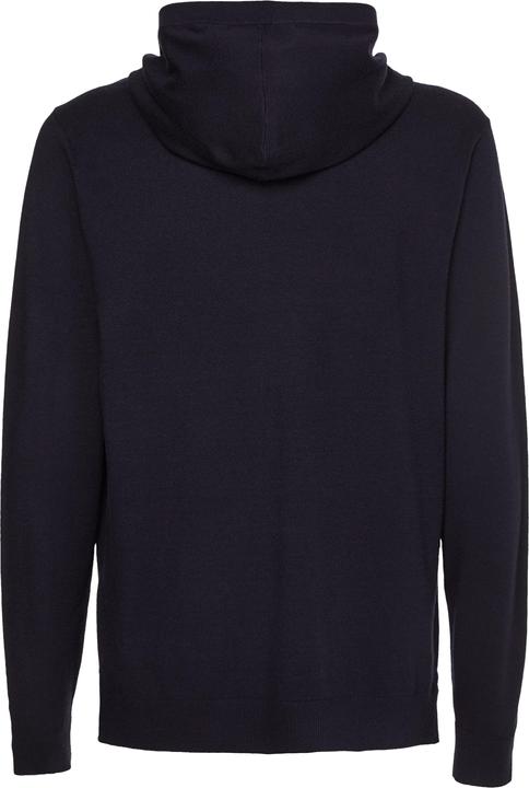 Immagine prodotto Tommy Hilfiger Oh Hoodie Knit um0um02628 DW5 m (M)