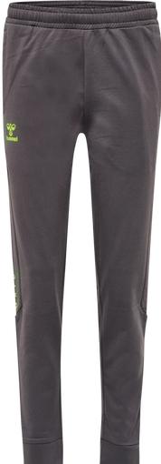 Produktbild hummel Offgrid Cotton Pants Wo (M)