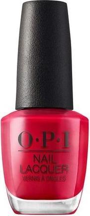 Immagine prodotto OPI Smalto Washington Dc W63 By Pop (Smalto)