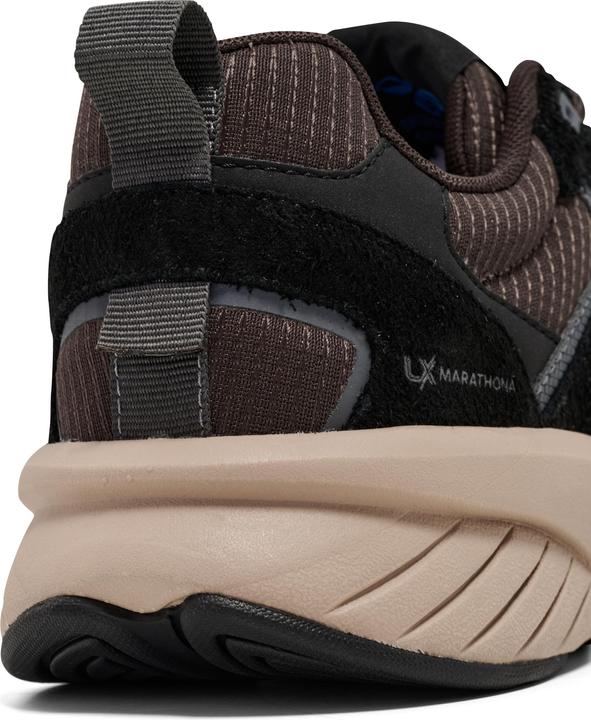 Produktbild hummel Marathona Reach Lx Ds (40)