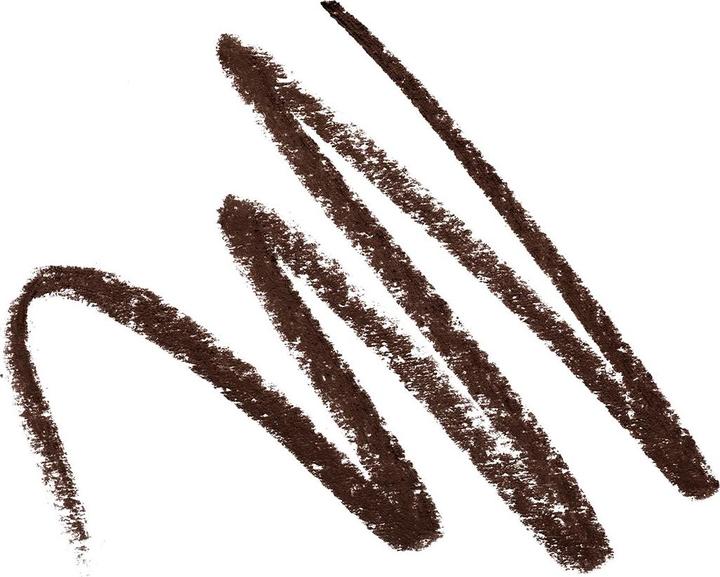 Actual product image Und Gretel Berlin HOLT Eye Pencil (02 Mocha)