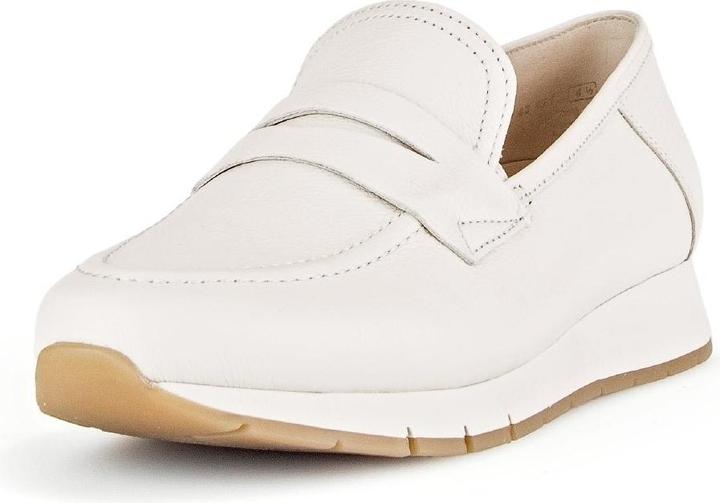 Actual product image Gabor 42.471.52 (38.5)