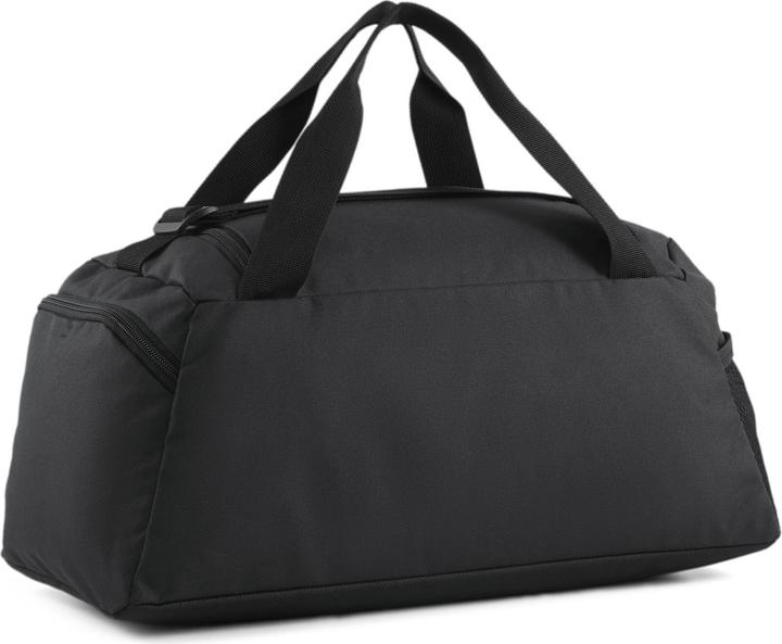 Productafbeelding Puma FUNDAMENTAL Extra Kleine Sporttas (21 l)