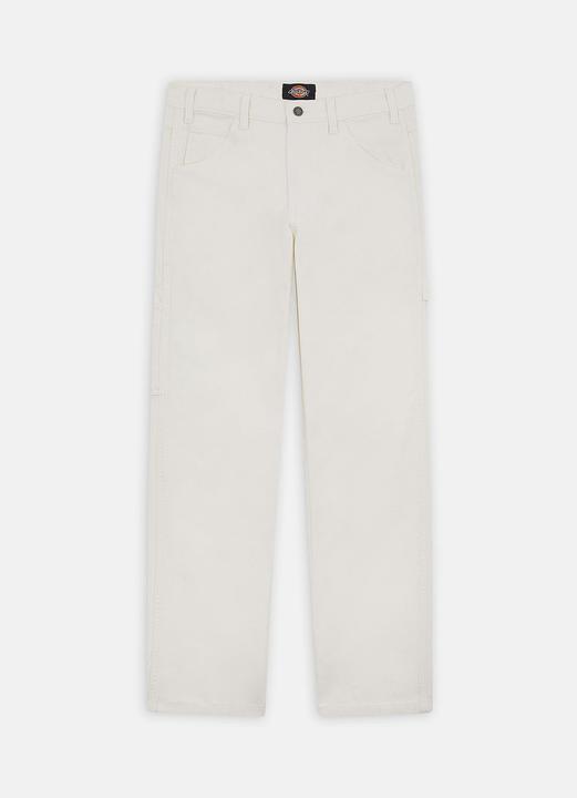 Produktbild Dickies Duck Canvas Carpenter Pants (33)