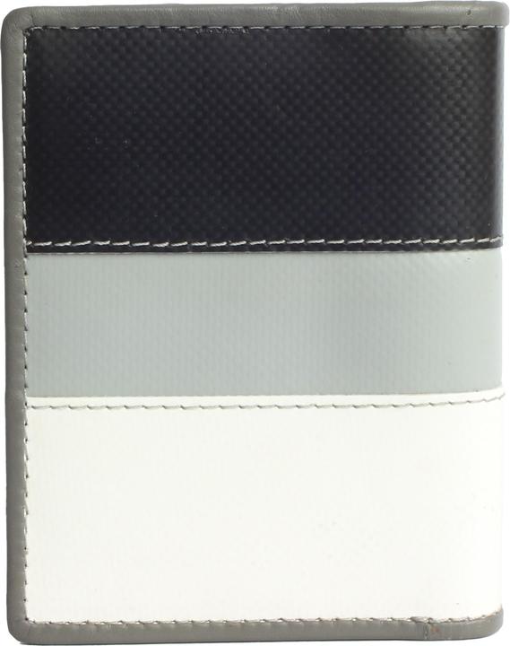 Actual product image 7clouds Keron 7.1