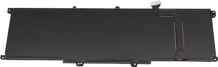 Produktbild HP ZG06XL (6 Zellen, 8310 mAh)