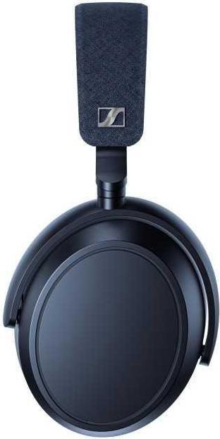 Image du produit Sennheiser Momentum 4 Wireless (ANC, 60 h, Sans fil, Filaire)
