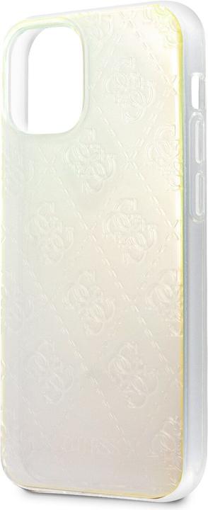 Produktbild Guess Case (Apple iPhone 12 mini)