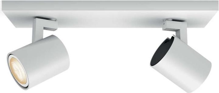 Philips Hue Hue Runner Base (250 lm, GU10)