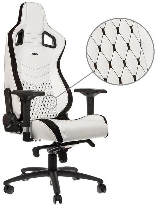 Produktbild noblechairs Epic