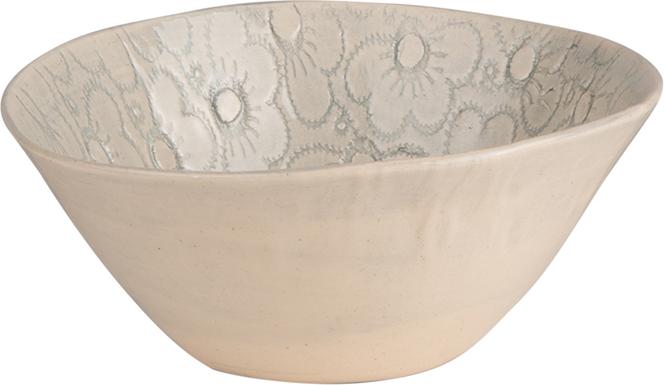 Produktbild Wonki Ware Ø 15 cm Schale assortiert duck egg