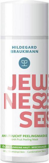 Produktbild Hildegard Braukmann Jeunesse (50 ml)