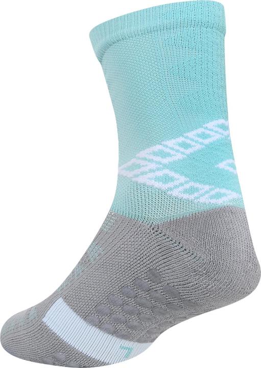 Immagine prodotto Umbro Pro Protex Calzini Antiscivolo Uomo (42 - 45.5)