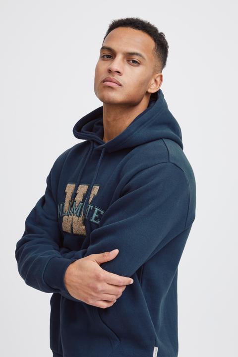 Produktbild Blend BHSweatshirt 20717207 (S)