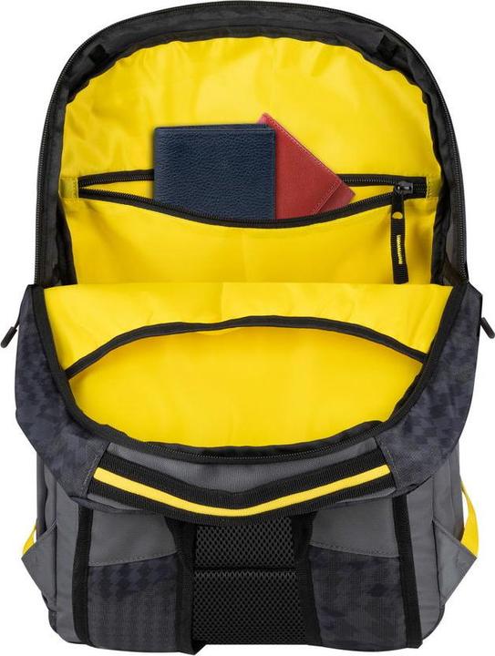 Image du produit Rivacase Sac à dos NB Erebus camo 5431 (20 l)