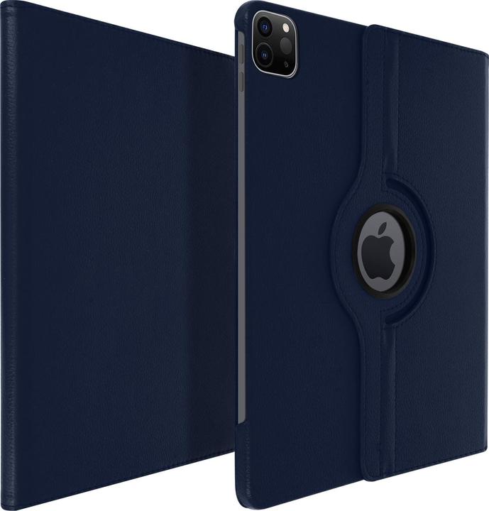 Immagine prodotto Avizar Serie 360 (iPad Pro 11 2022 (quarta generazione))