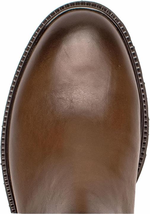 Actual product image Gabor 31.859.24 (39)