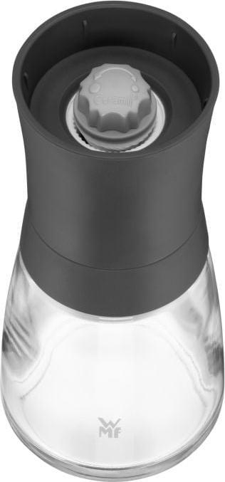 Produktbild WMF Mühlenset (Diverse Gewürze, Salz, Pfeffer)
