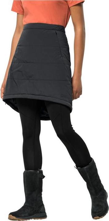 Immagine prodotto Jack Wolfskin Alpengluehen Skirt W (XS)