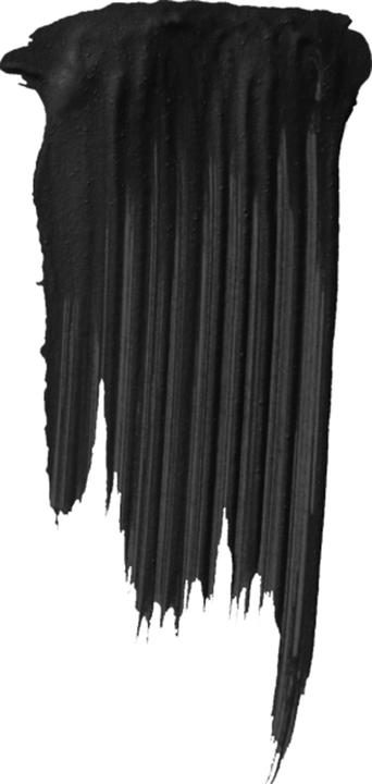 Immagine prodotto NYX Professional Make-Up Vale la pena la pubblicità (1 Nero)