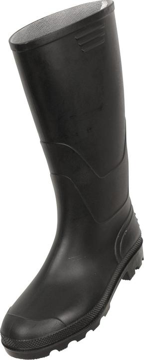 Image du produit Mountain Warehouse Bottes Wellington Wade (45)