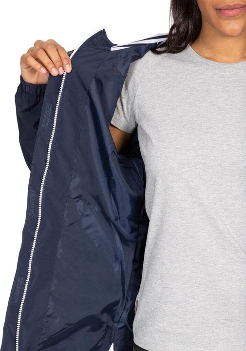 Image du produit Trespass UTTP5071 P (M)