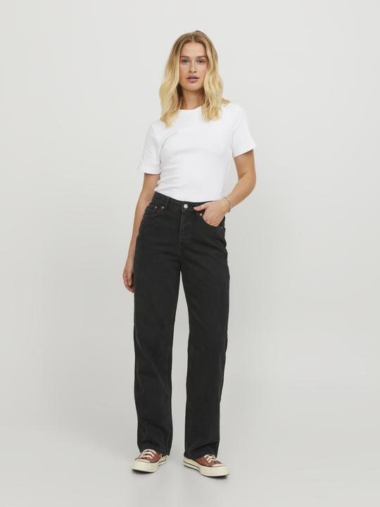 Actual product image JJXX JXSEVILLE MW NR5004 Loose Fit Jeans (W30/L30)