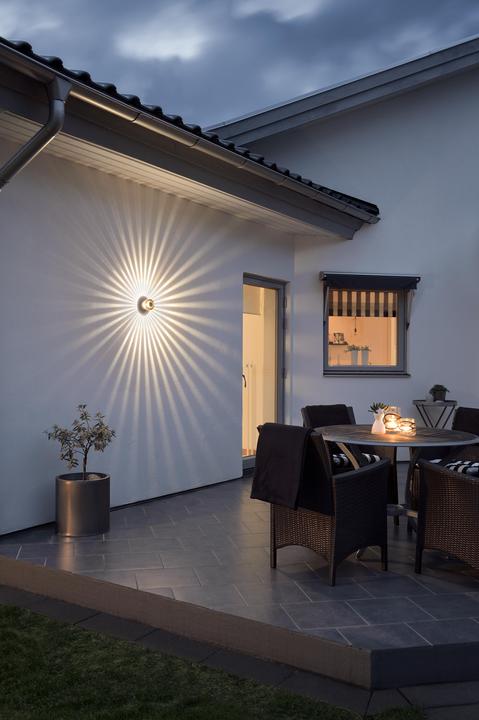 Productafbeelding Konstsmide Monza (160 lm)