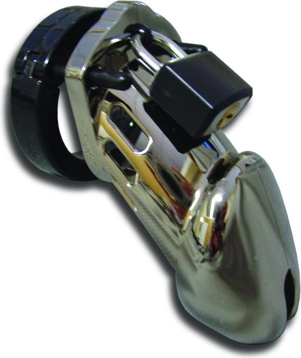 Actual product image CB-X CB-6000