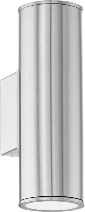 Immagine prodotto EGLO Riga (480 lm, GU10, IP44)