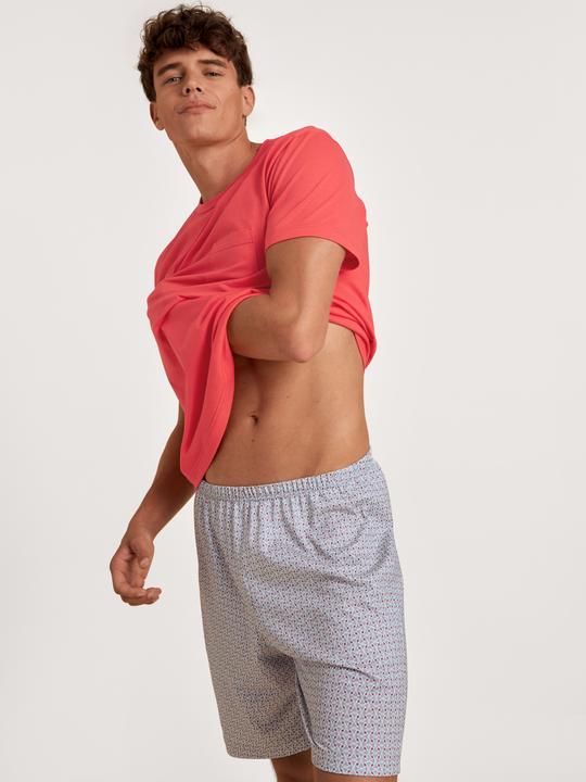 Actual product image Calida Relax Imprint (XXL)