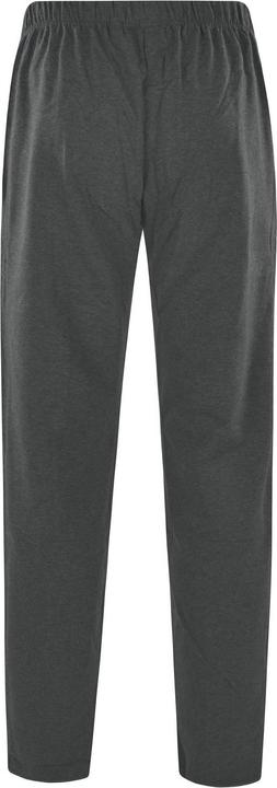 Actual product image Hajo Jogging pants casual comfortable fit - 16199 (4XL)