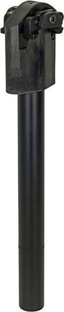 Actual product image Airwings Comfort 1plus (25.40 mm)