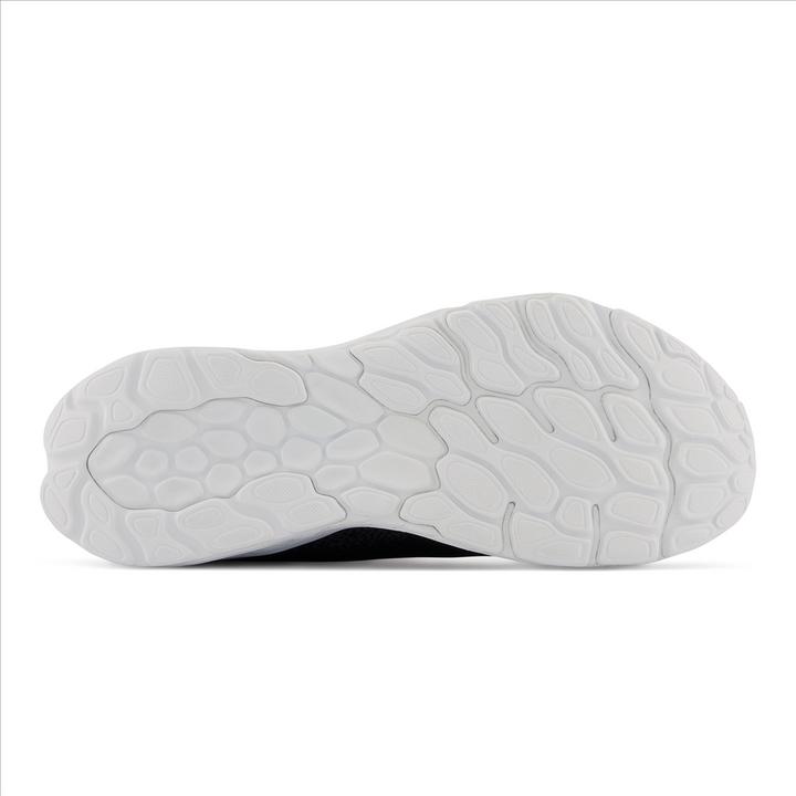 Produktbild New Balance WTMPOLK2 Fresh Foam X Tempo v2 (37.5)