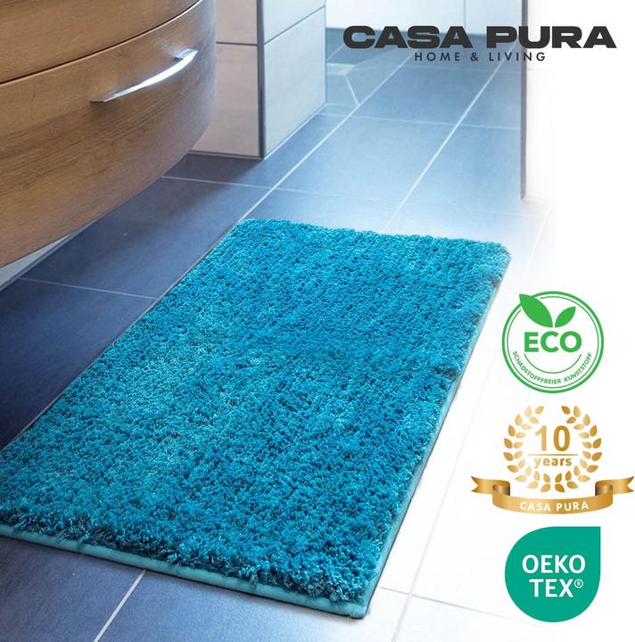 Produktbild Casa Pura SKY Badematte (50 x 80 cm)