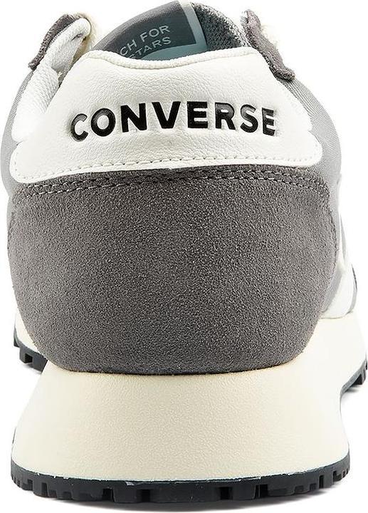 Actual product image Converse Omega Trainer (42)