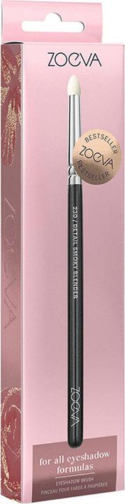 Immagine prodotto Zoeva 230 Dettaglio Frullatore Fumoso 7 (Eyeliner)