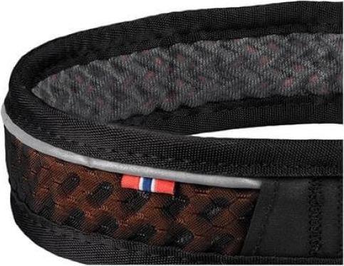 Image du produit Non-Stop Dogwear Rock Collar 3.0 (XXXL, Chien, Général)