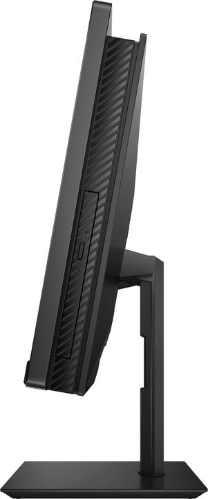 Produktbild ASUS ExpertCenter E5 AiO 22 E5202WHAK-BA102R Intel® Core™ i5 (21.5 Zoll) Pixel DDR4-SDRAM SSD (Intel Core i5-11500B, 8 GB, 256 GB, Intel UHD Graphics)