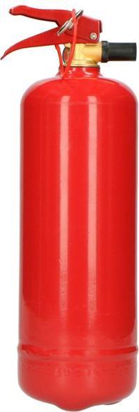 Image du produit Alecto BP-1 (A)