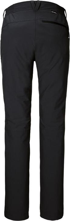 Image du produit Schöffel Engadine, taille courte (20, L)