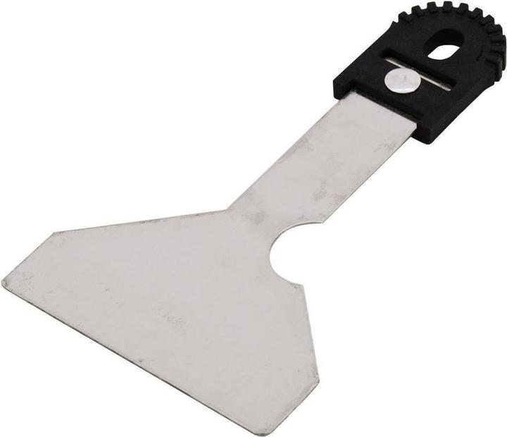 Produktbild Eurolite Blendenschieberset Profil-Spot 650W 4x