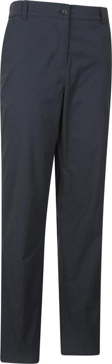 Immagine prodotto Mountain Warehouse Delta Pantalone Donna (42)