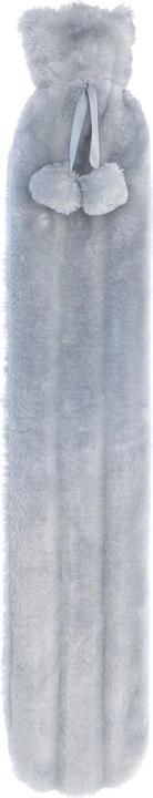 Home & Living Luxury (2 l)