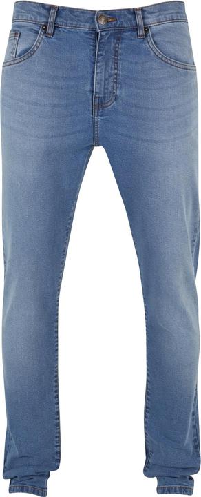 Image du produit Urban Classics Jeans slim conique - 140927 (30)